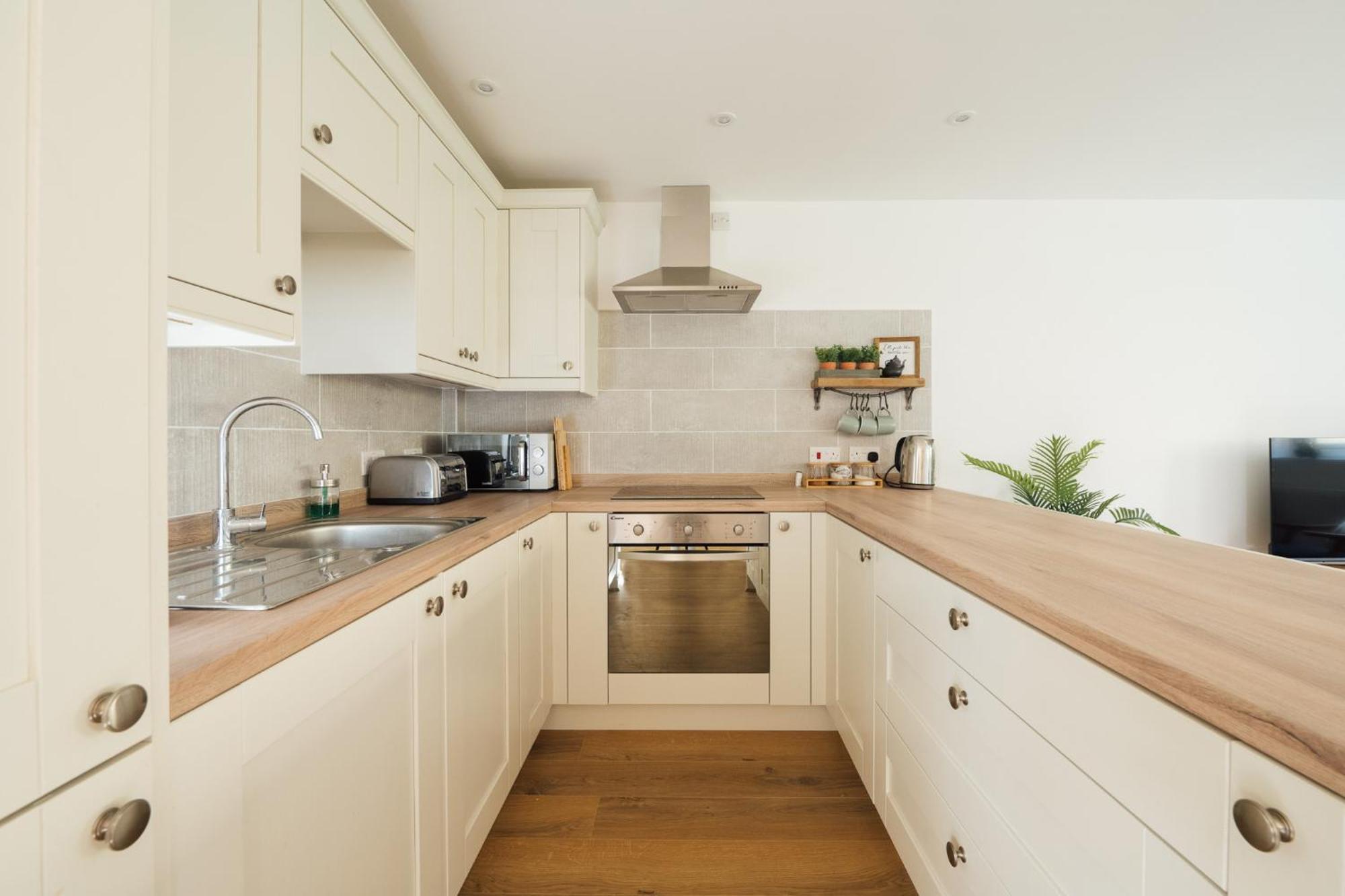 Eagle Cottage - Charming Cotswolds Getaway, Dog Friendly Wyck Rissington Extérieur photo