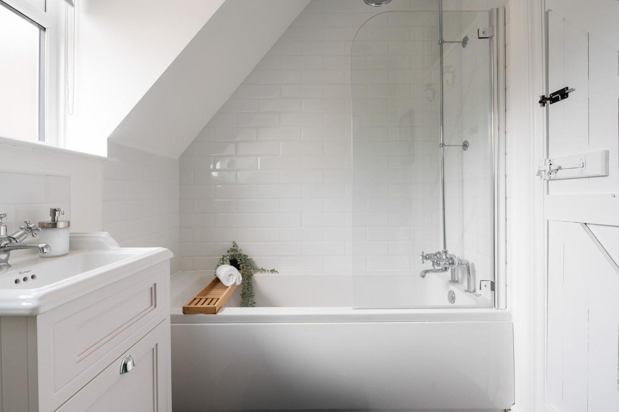 Eagle Cottage - Charming Cotswolds Getaway, Dog Friendly Wyck Rissington Extérieur photo