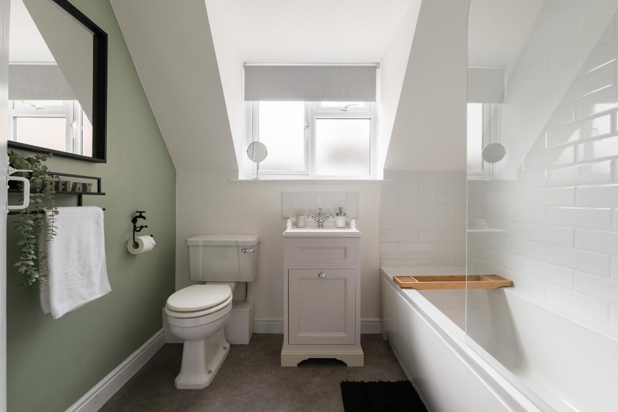 Eagle Cottage - Charming Cotswolds Getaway, Dog Friendly Wyck Rissington Extérieur photo