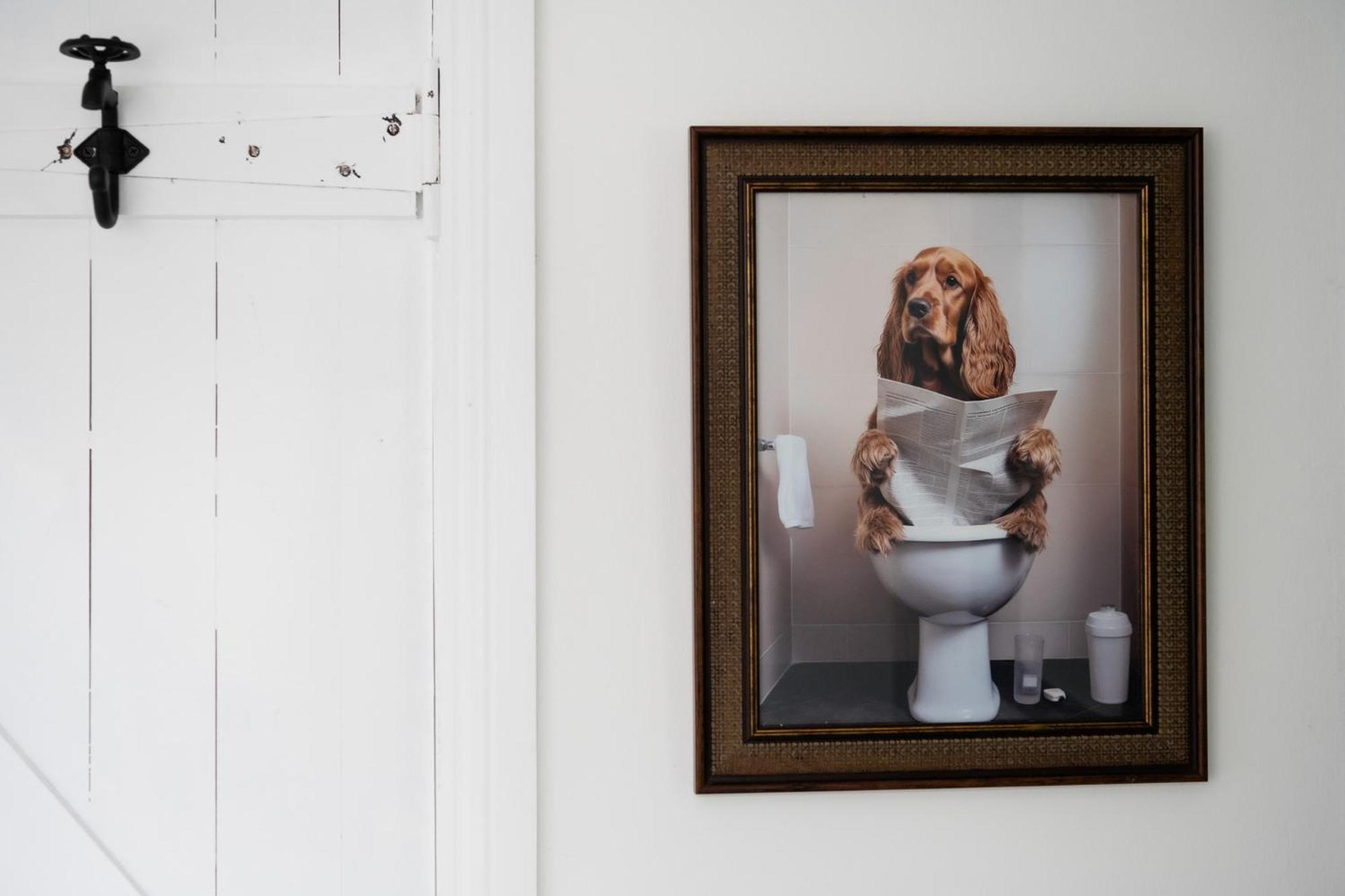 Eagle Cottage - Charming Cotswolds Getaway, Dog Friendly Wyck Rissington Extérieur photo
