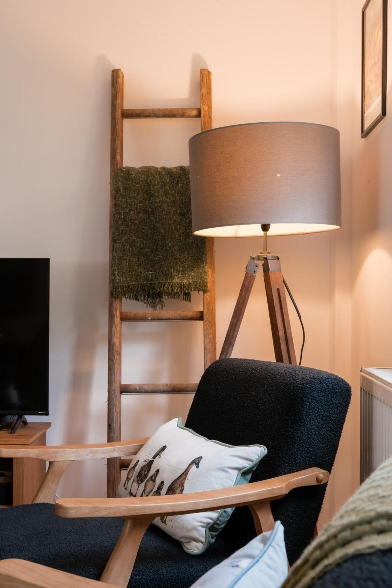 Eagle Cottage - Charming Cotswolds Getaway, Dog Friendly Wyck Rissington Extérieur photo