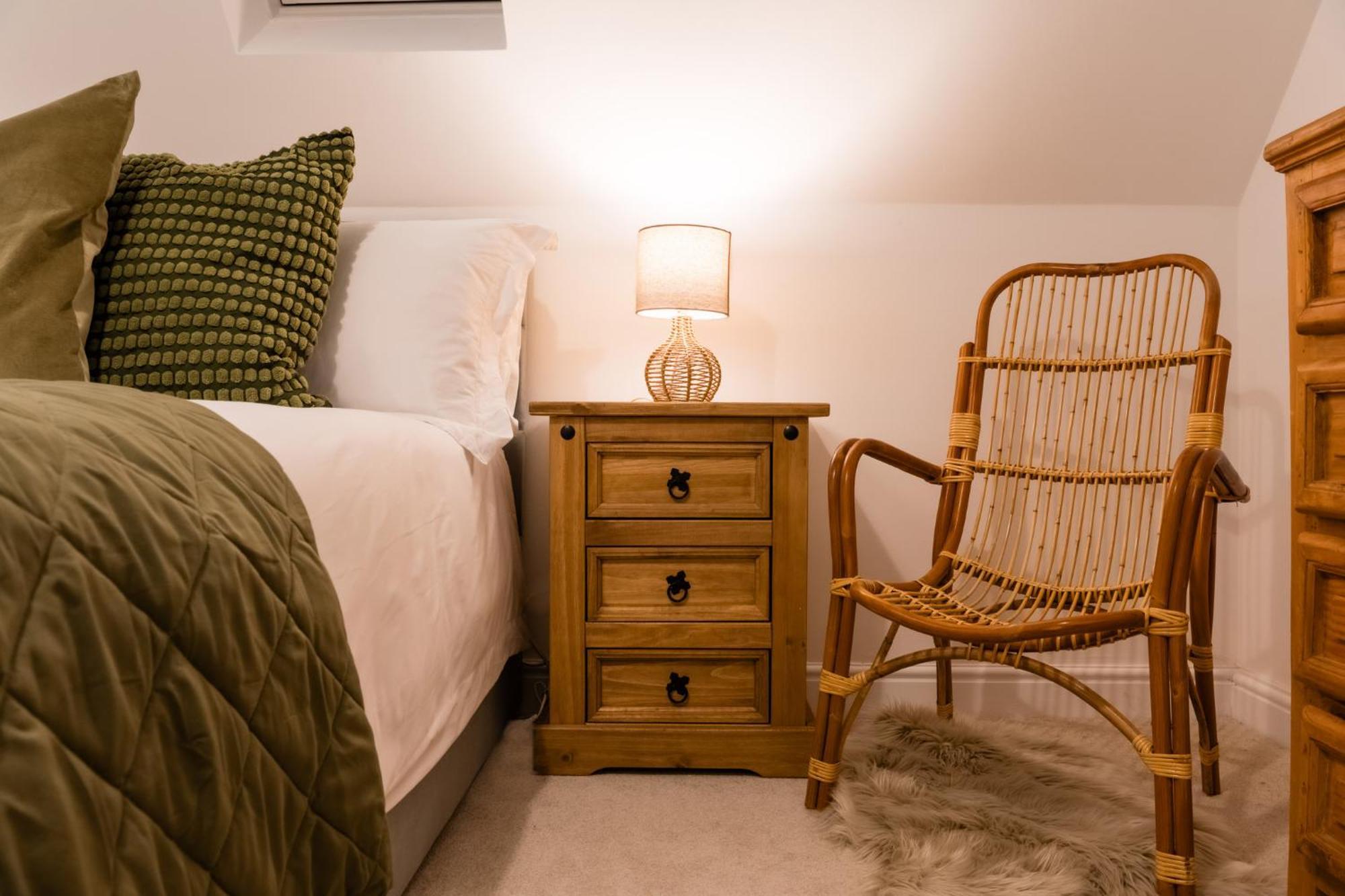 Eagle Cottage - Charming Cotswolds Getaway, Dog Friendly Wyck Rissington Extérieur photo