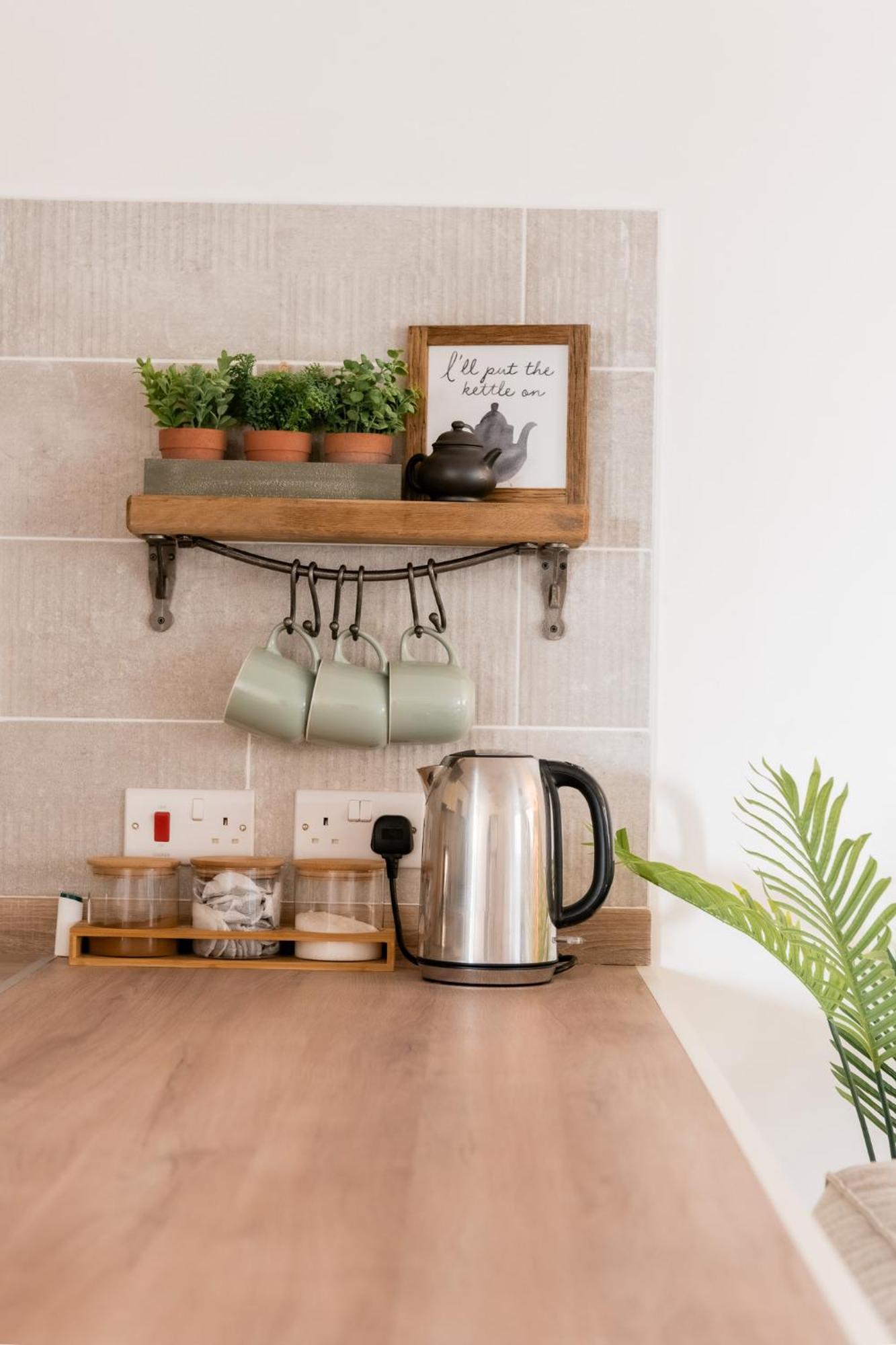 Eagle Cottage - Charming Cotswolds Getaway, Dog Friendly Wyck Rissington Extérieur photo