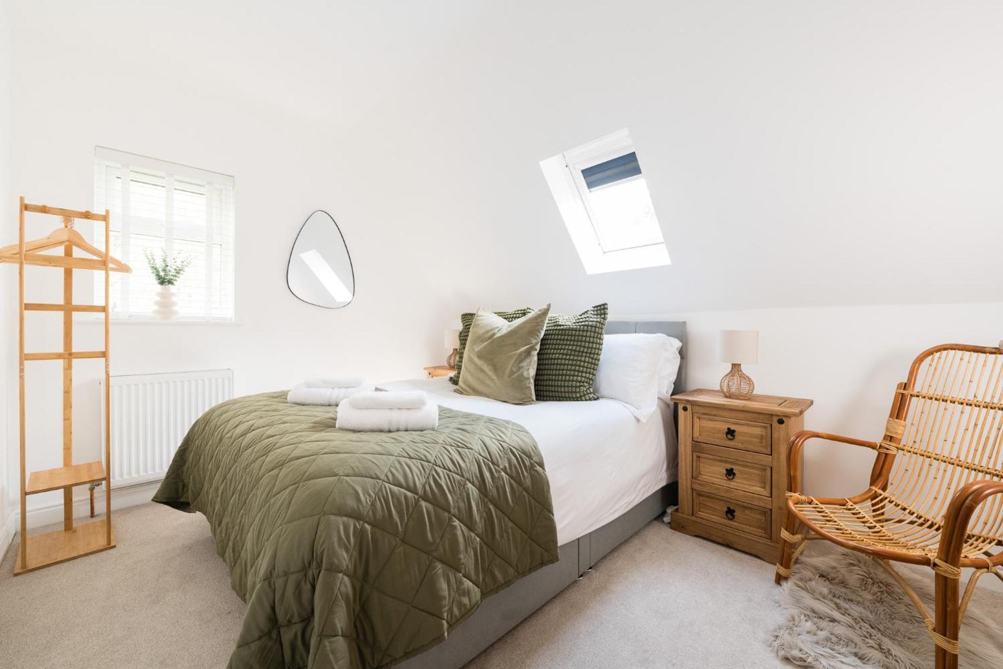 Eagle Cottage - Charming Cotswolds Getaway, Dog Friendly Wyck Rissington Extérieur photo